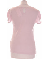 383402 Tops et t-shirts PHILDAR Occasion Vêtement occasion seconde main