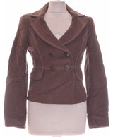 383404 Vestes PENNYBLACK Occasion Once Again Friperie en ligne