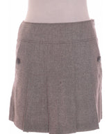 383405 Jupes ESPRIT Occasion Once Again Friperie en ligne