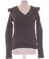 383406 Pulls et gilets KOOKAI Occasion Once Again Friperie en ligne