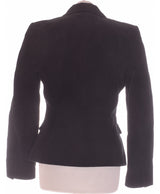 383409 Vestes ARMAND VENTILO Occasion Vêtement occasion seconde main