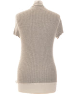 383410 Tops et t-shirts BERSHKA Occasion Vêtement occasion seconde main
