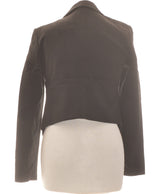 383411 Vestes NAF NAF Occasion Vêtement occasion seconde main