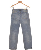 383413 Jeans MORGAN Occasion Vêtement occasion seconde main