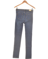 383414 Jeans MORGAN Occasion Vêtement occasion seconde main