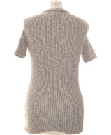 383416 Tops et t-shirts H&M Occasion Vêtement occasion seconde main