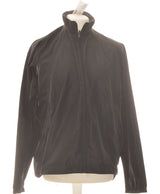 383418 Vestes DECATHLON Occasion Once Again Friperie en ligne