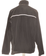 383418 Vestes DECATHLON Occasion Vêtement occasion seconde main