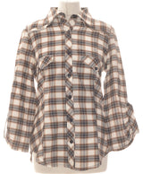 383419 Chemises et blouses ICI ET MAINTENANT Occasion Once Again Friperie en ligne