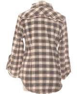 383419 Chemises et blouses ICI ET MAINTENANT Occasion Vêtement occasion seconde main