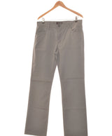 383420 Pantalons et pantacourts ARMAND THIERY Occasion Once Again Friperie en ligne