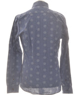 383421 Chemises et blouses DEVRED Occasion Vêtement occasion seconde main