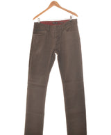 383423 Jeans DEVRED Occasion Once Again Friperie en ligne