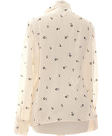 383426 Chemises et blouses VERO MODA Occasion Vêtement occasion seconde main