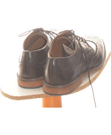 383427 Chaussures DEVRED Occasion Vêtement occasion seconde main