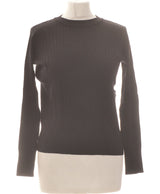 383430 Pulls et gilets H&M Occasion Once Again Friperie en ligne