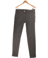 383432 Jeans NAF NAF Occasion Once Again Friperie en ligne