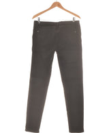 383432 Jeans NAF NAF Occasion Vêtement occasion seconde main