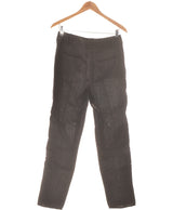 383435 Pantalons et pantacourts JODHPUR Occasion Vêtement occasion seconde main