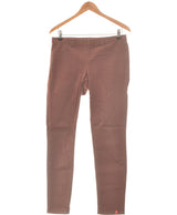 383436 Jeans ESPRIT Occasion Once Again Friperie en ligne