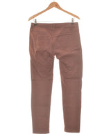 383436 Jeans ESPRIT Occasion Vêtement occasion seconde main