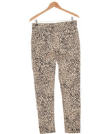 383438 Pantalons et pantacourts ETAM Occasion Vêtement occasion seconde main