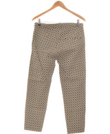 383439 Pantalons et pantacourts H&M Occasion Vêtement occasion seconde main