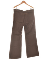 383440 Pantalons et pantacourts H&M Occasion Vêtement occasion seconde main