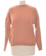 383442 Pulls et gilets MANGO Occasion Once Again Friperie en ligne