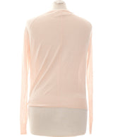 383443 Tops et t-shirts PIMKIE Occasion Vêtement occasion seconde main