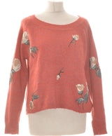 383447 Pulls et gilets MOLLY BRACKEN Occasion Once Again Friperie en ligne