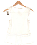 383448 Tops et t-shirts ETAM Occasion Vêtement occasion seconde main