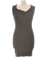 383449 Robes BERSHKA Occasion Once Again Friperie en ligne