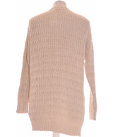 383451 Pulls et gilets LA REDOUTE Occasion Vêtement occasion seconde main