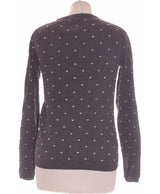 383457 Pulls et gilets MANGO Occasion Vêtement occasion seconde main