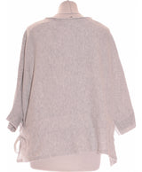 383459 Pulls et gilets FRENCH CONNECTION Occasion Vêtement occasion seconde main