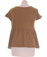 383461 Tops et t-shirts PROMOD Occasion Vêtement occasion seconde main