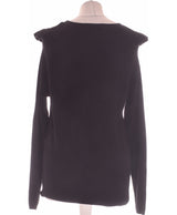 383468 Pulls et gilets CAMAIEU Occasion Vêtement occasion seconde main