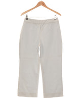 383471 Pantalons et pantacourts ANTONELLE Occasion Once Again Friperie en ligne
