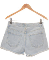 383475 Shorts et bermudas FOREVER 21 Occasion Vêtement occasion seconde main