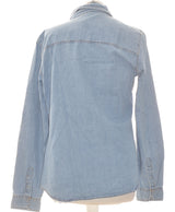 383476 Chemises et blouses PULL AND BEAR Occasion Vêtement occasion seconde main