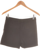 383478 Shorts et bermudas MASSIMO DUTTI Occasion Vêtement occasion seconde main