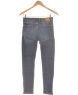 383480 Jeans MANGO Occasion Vêtement occasion seconde main