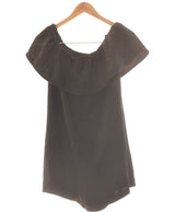 383481 Combinaisons ZARA Occasion Once Again Friperie en ligne