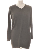 383484 Robes MANGO Occasion Once Again Friperie en ligne