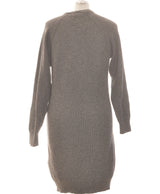 383485 Robes MANGO Occasion Vêtement occasion seconde main