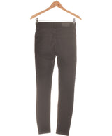 383486 Jeans MANGO Occasion Vêtement occasion seconde main