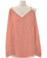 383489 Chemises et blouses CAMAIEU Occasion Once Again Friperie en ligne
