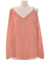 383489 Chemises et blouses CAMAIEU Occasion Vêtement occasion seconde main