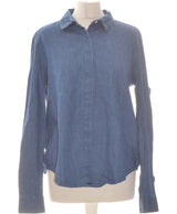 383490 Chemises et blouses ZARA Occasion Once Again Friperie en ligne